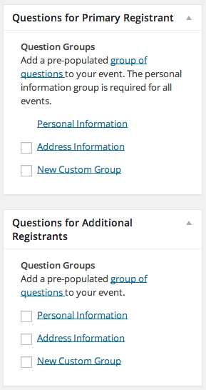primary-registrant-additional-registrants-question-groups
