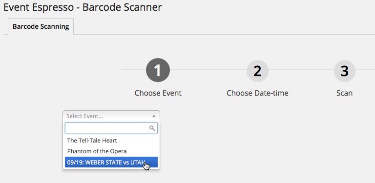 scanner-find-event-1