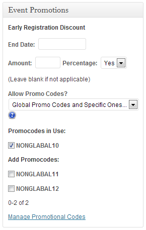 How To Find Promo Codes — The Expert's Guide