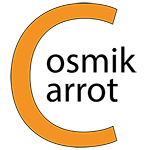 cosmikcarrotlogo