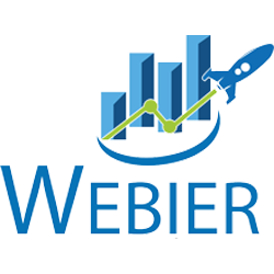 Webier Consulting