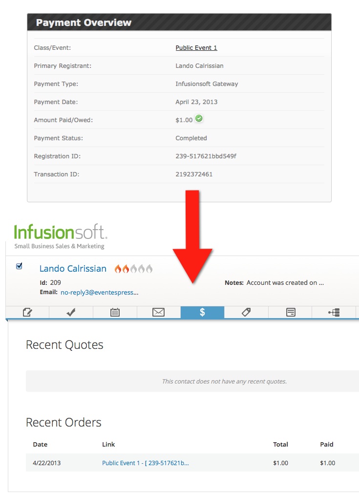 infusionsoft-integrated-paymets