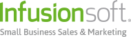 infusionsoft-logo