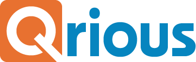 Qrious_logo