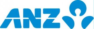 ANZ eGate Australian New Zealand Payment Processing Gateway