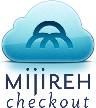 mijireh-checkout-large