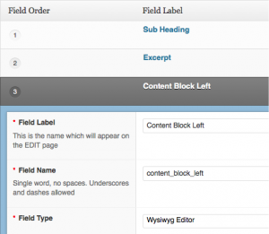 acf-home-panel-fields