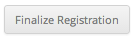 event-espresso-finalize-registration-button