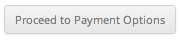 event-espresso-proceed-to-payment-options-button