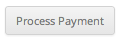 event-espresso-process-payment-button