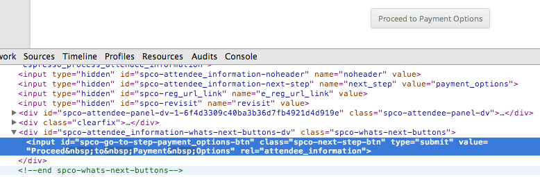 proceed-to-payment-options-chrome-developer-tools