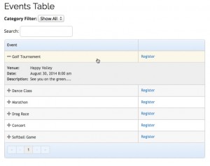 ee4-events-table-toggle