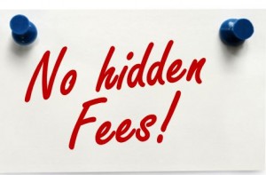 No_hidden_fees