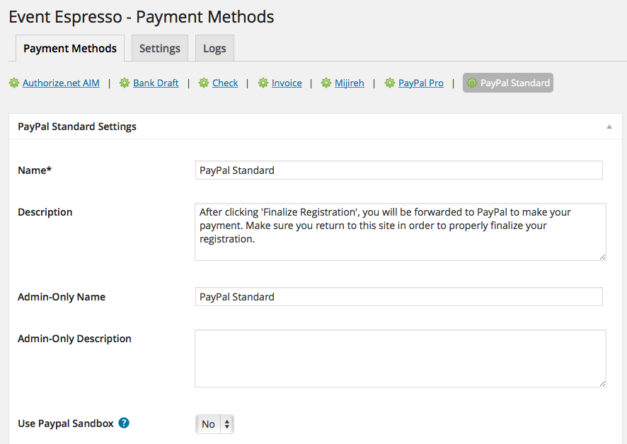 event-espresso-4-paypal-standard-payment-gateway