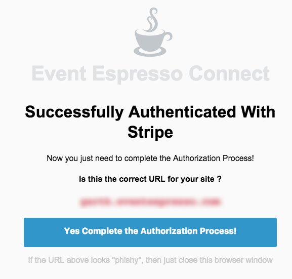 event-espresso-connect