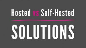 hosted_vs_self_hosted_event_registration_solutions_607x341