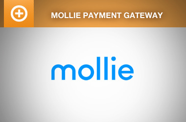 Mollie Payment Gateway
