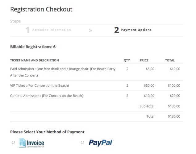 EE4-MER-registration-checkout