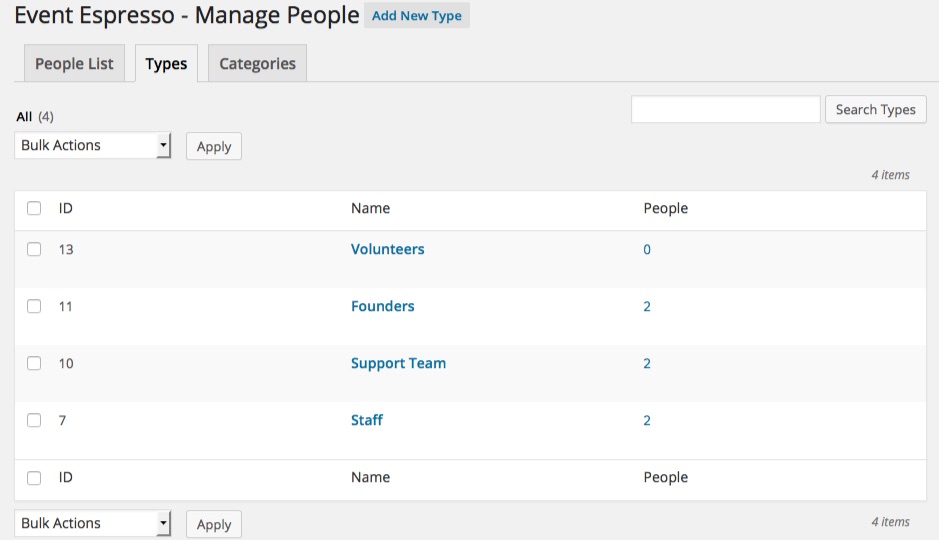 ee4-people-manage-types