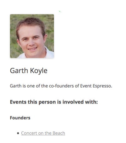 ee4-people-people-event-front-garth