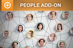 people-addon