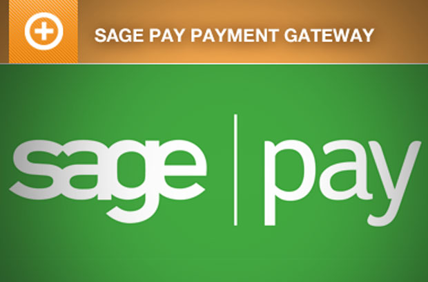 Sage Pay Payment Gateway Europe Event Espresso