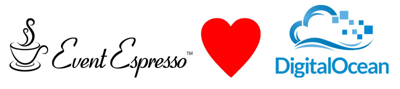 event-espresso+heart+digital-ocean