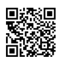 qr code ticket generator free