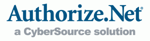 authorize_net-logo