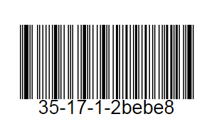barcode-example-1