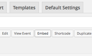 event-espresso-4-ticket-embed-button-event-editor