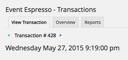 event-espresso-4-transactions-next-previous-links