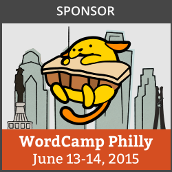 wcphilly-sponsor