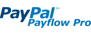 payflow-pro