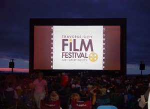 film-festival-screen