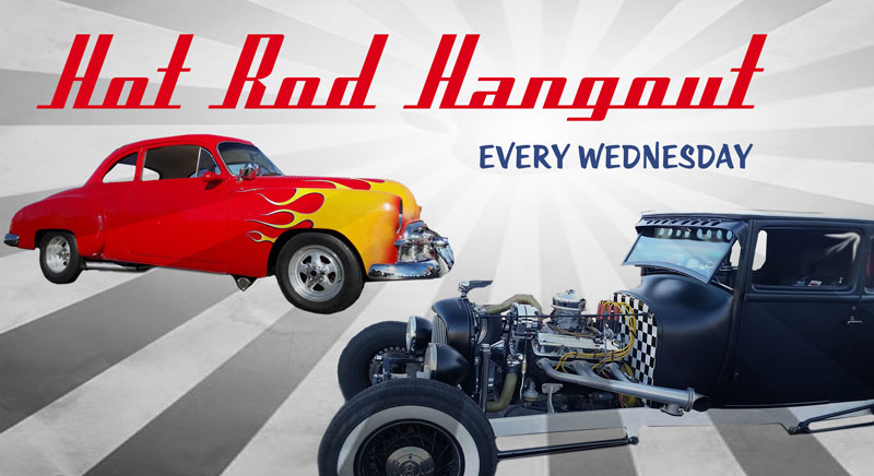 hot-rod-hangout-wednesdays