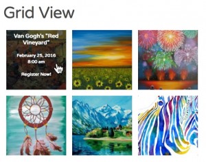 paint-wine-event-grid-view