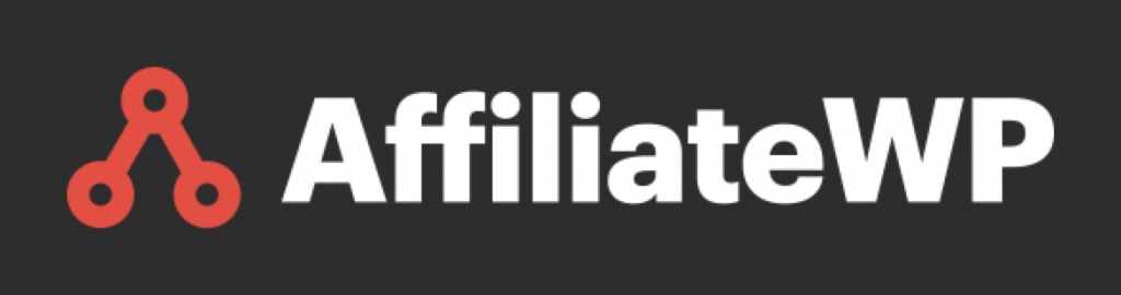 AffiliateWP-Logo