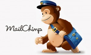 Mailchimp-logo