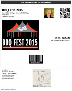 bbq-fest-ticket