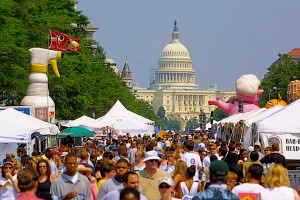 bbq-festival-ticketing-line