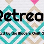 quilt retreat business