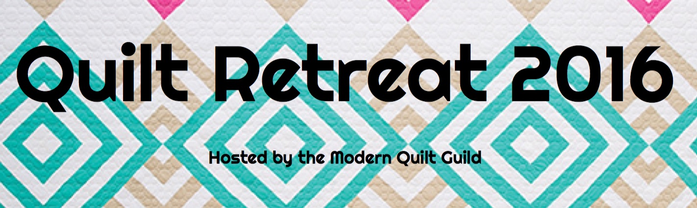 quilt-retreat-banner