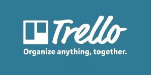 trello1