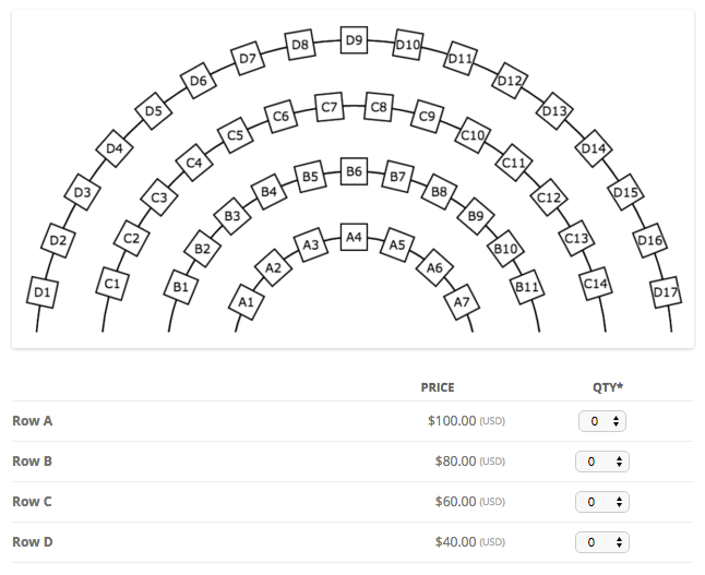 seating_chart_ticket_selector