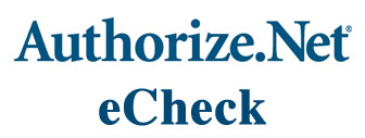 echeck-logo