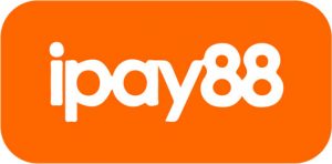 ipay88 payment gateway