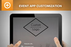 event-app-customization-231x152