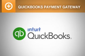 quickbooks payment gateway