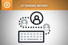 Attendee Mover